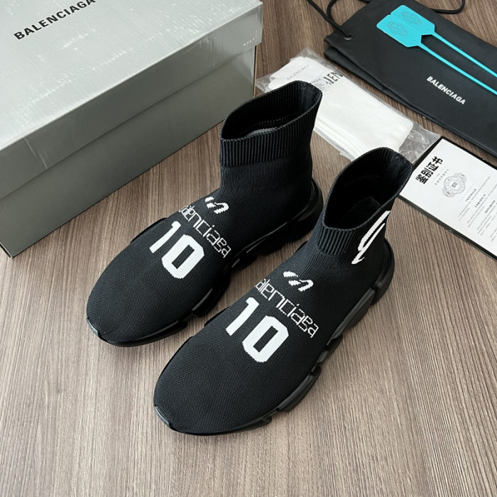 BLCG Speed Sneaker POO698775