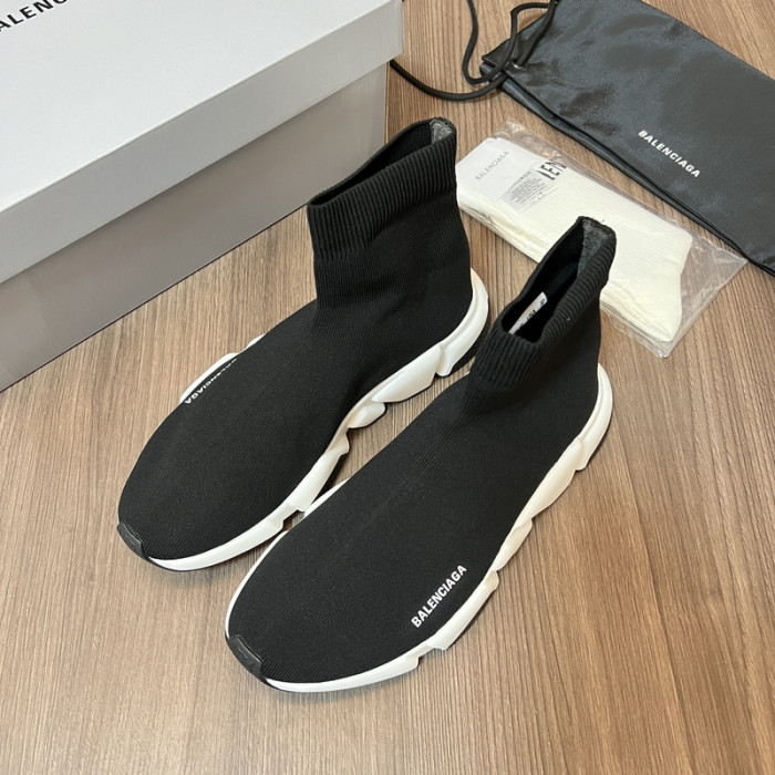 BLCG Speed Sneaker POO698776