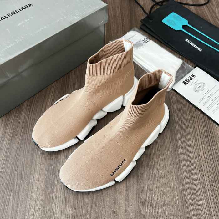 BLCG Speed Sneaker POO698777