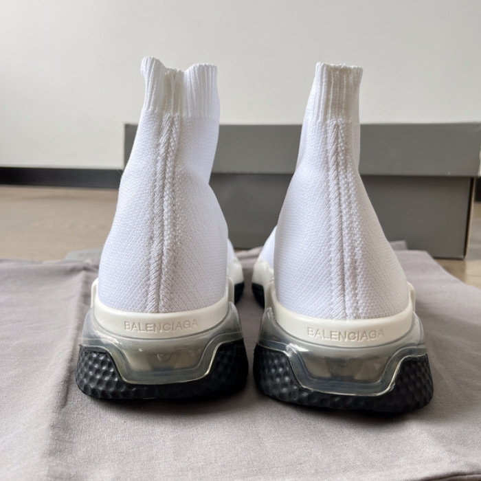 BLCG Speed Sneaker POO698787