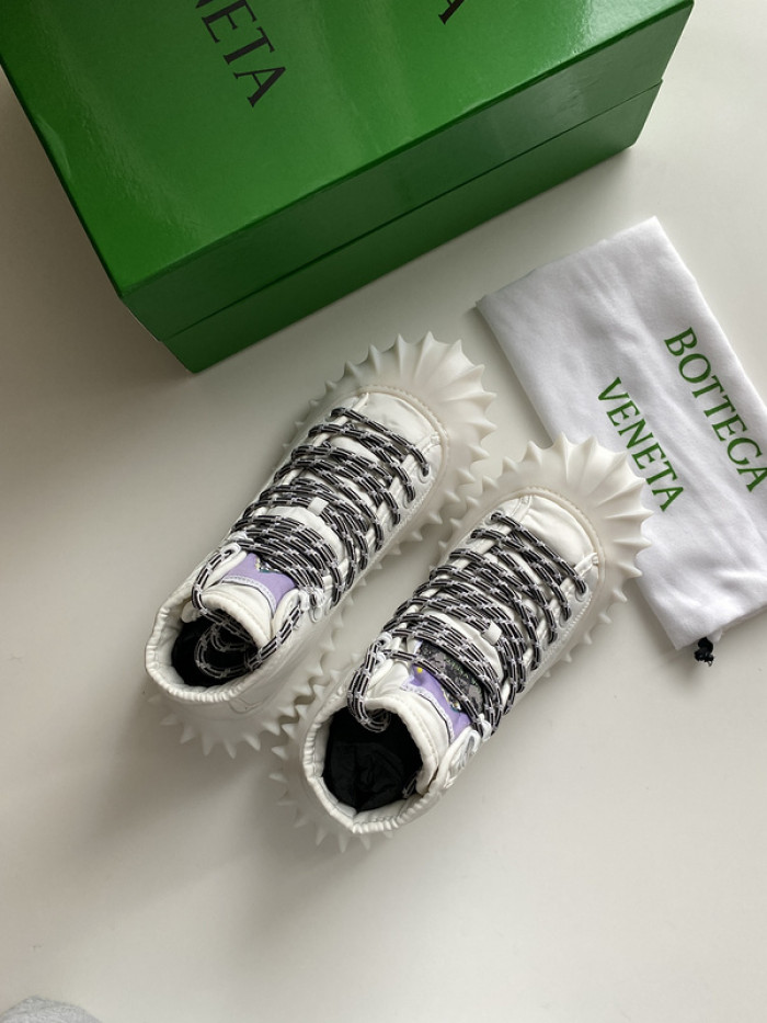 B0TTEGA Ven*ta SNEAKER BV582-046
