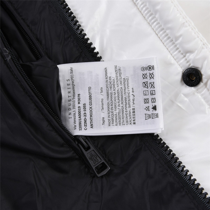 m0ncle mon0926-002