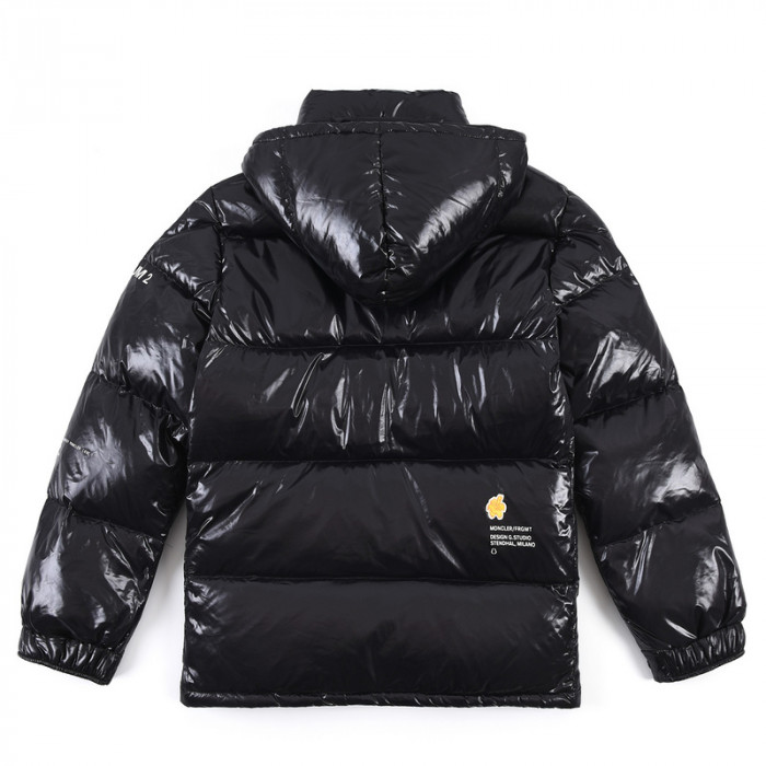 m0ncle mon0926-004