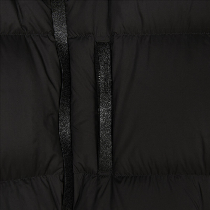 m0ncle mon0926-010