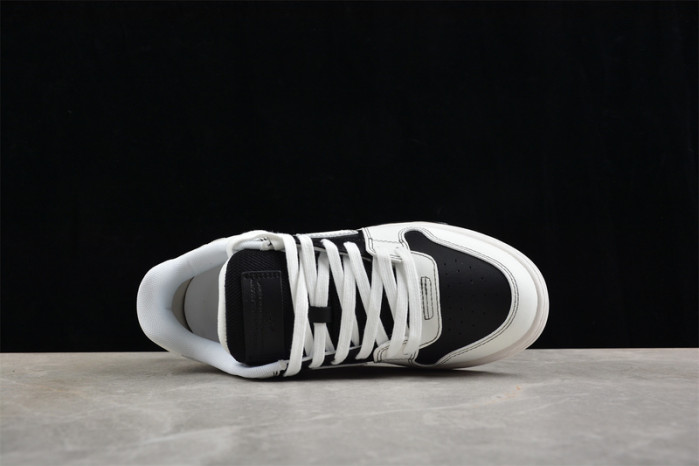 OFW SNEAKERS GY079