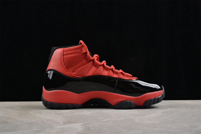 Air Jordan 11 Retro CT8012-600