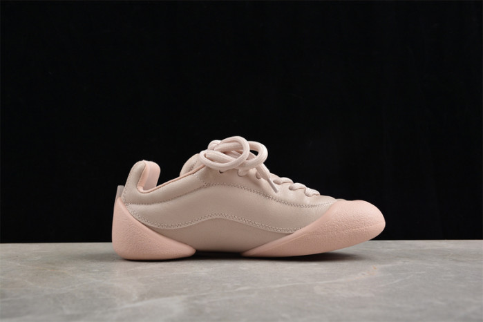 A1EXANDER M*QUEEN SNEAKERS WHGP7-60