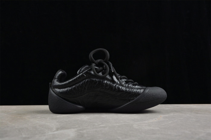 A1EXANDER M*QUEEN SNEAKERS WHGP7-61