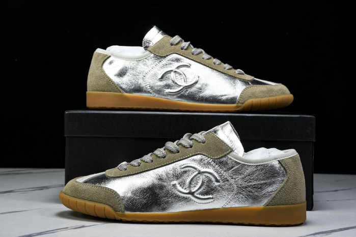 SNEAKERS X0425-067