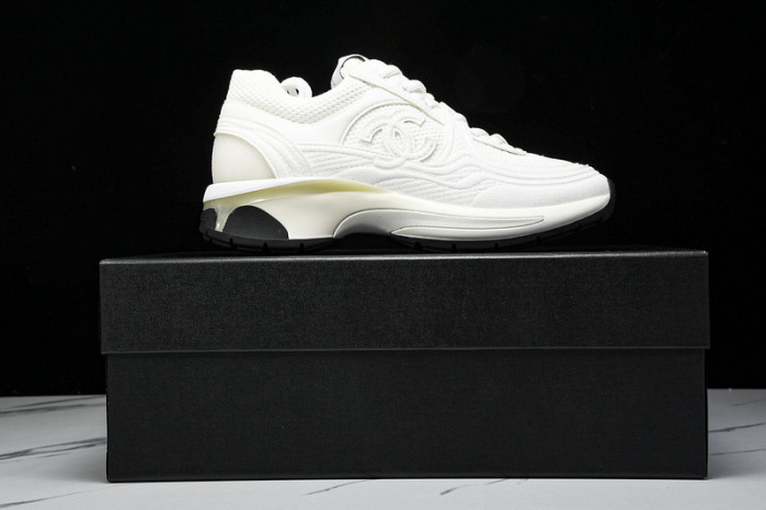 SNEAKERS X0425-070
