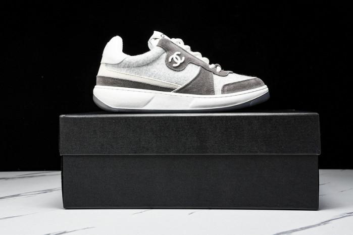 SNEAKERS X0425-071