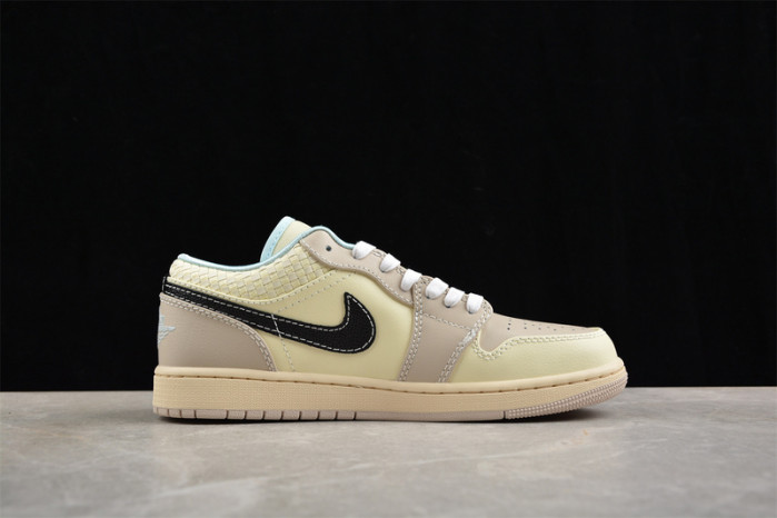 Air Jordan 1 Low SE 