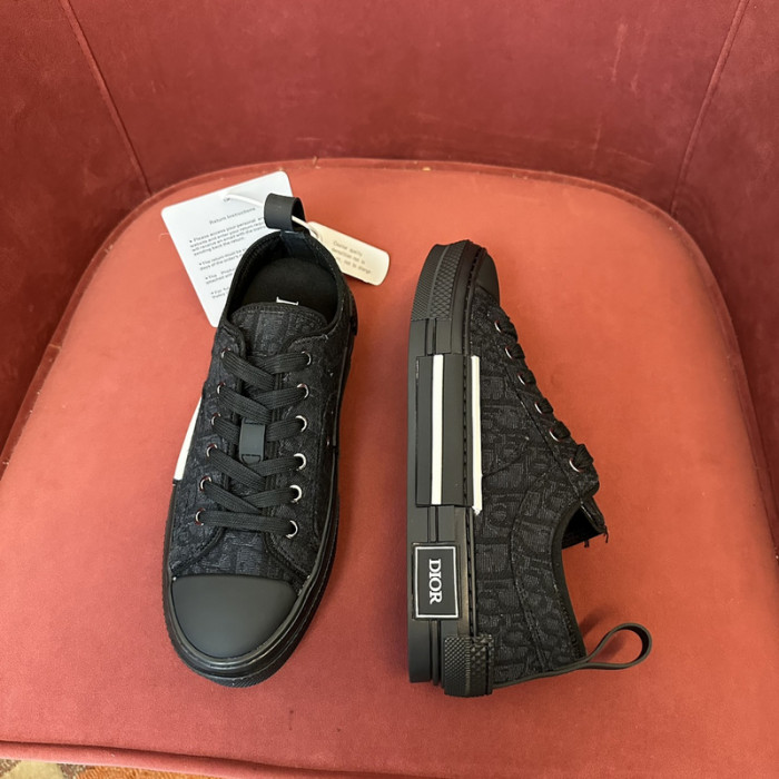 D10R B23 Sneakers Low Top DR1256-5588