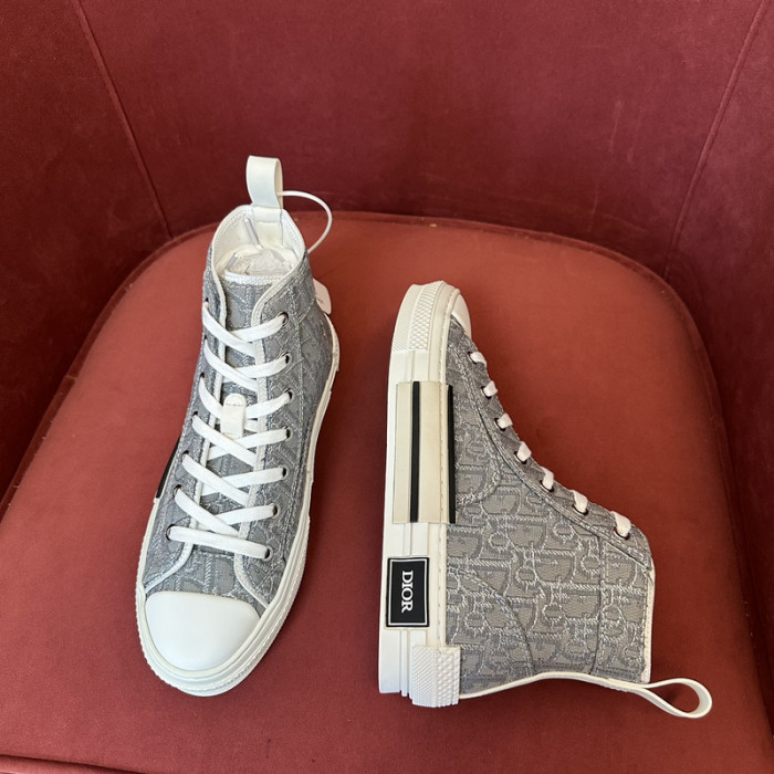 D10R B23 Sneakers Low Top DR1256-5590