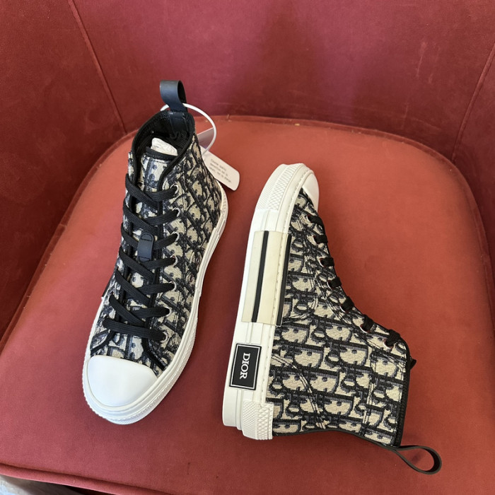 D10R B23 Sneakers Low Top DR1256-5591