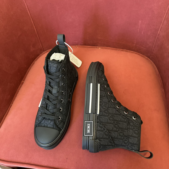 D10R B23 Sneakers Low Top DR1256-5592