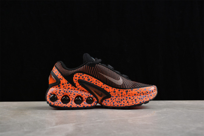 Nike Air Max DN SE PreM1vm 