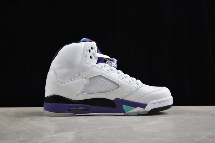 Air Jordan 5 Retro 