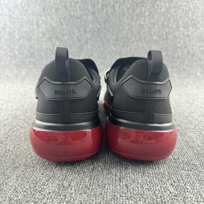 PRA Sneakers PA1190