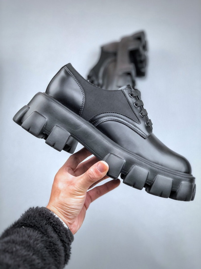 PRA Sneakers PA1192