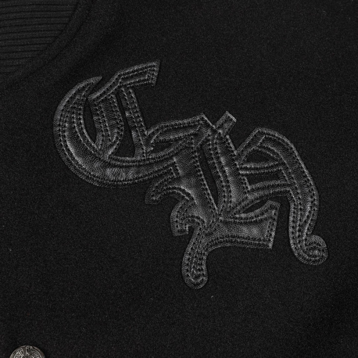 CHR0ME HEARTS CH0106-027