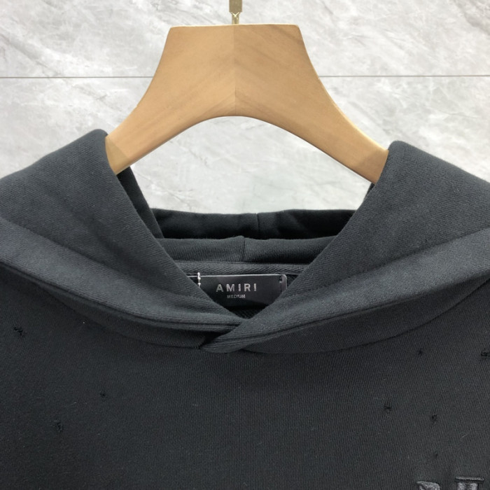 AM1R1 AM229-086