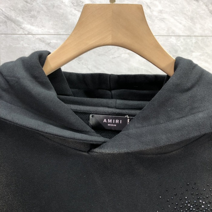AM1R1 AM229-088