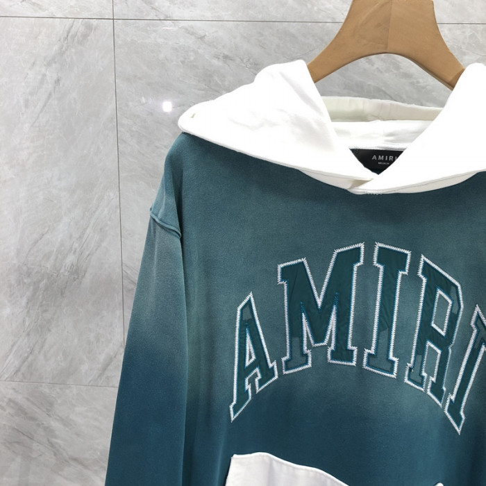 AM1R1 AM229-091