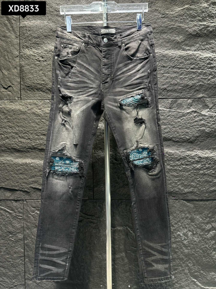 AM1R1 AM229-102