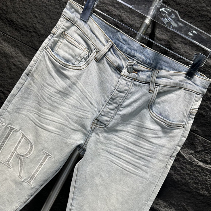AM1R1 AM229-107