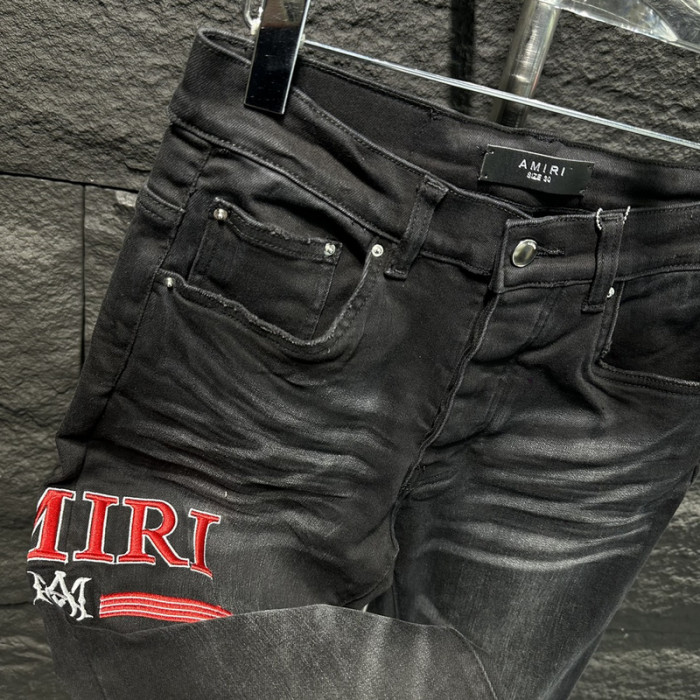 AM1R1 AM229-110