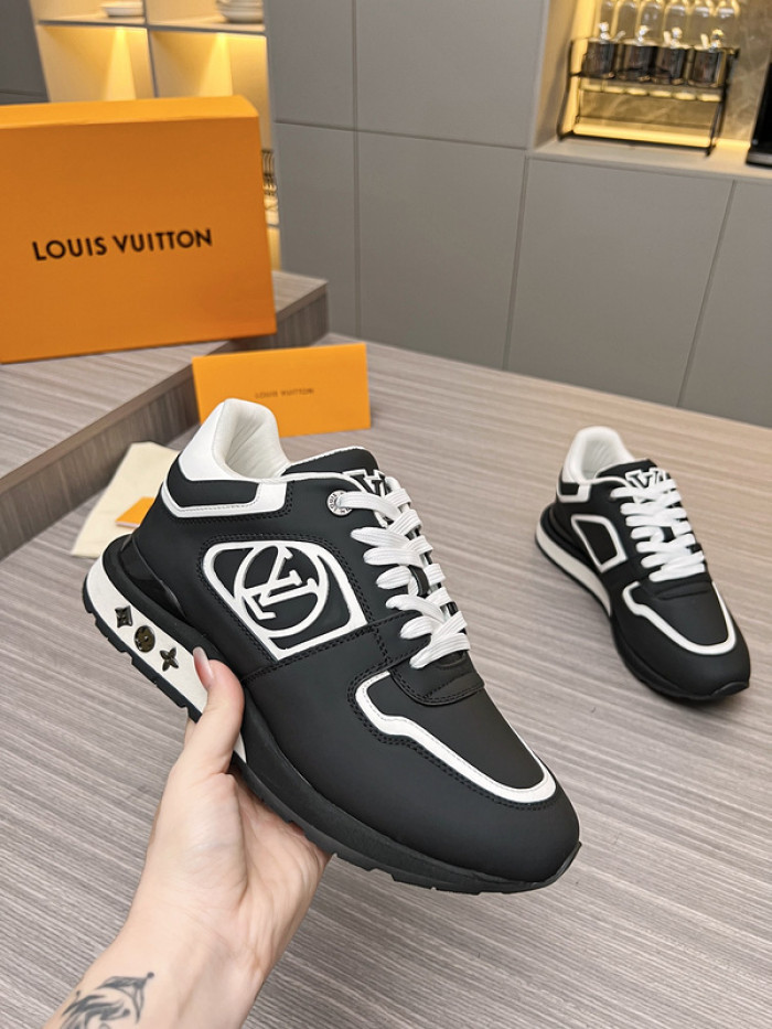 1V SNEAKERS 1V0425-084