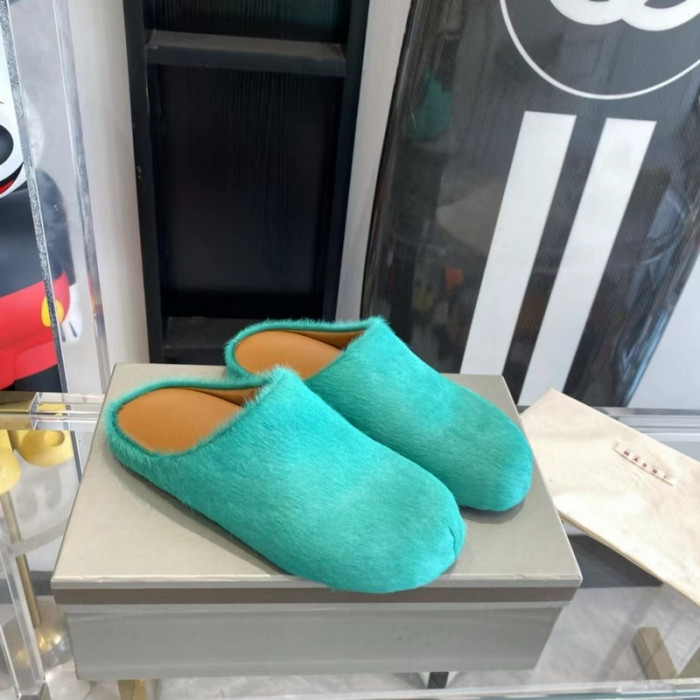 MARN*I Loafers 231379M39
