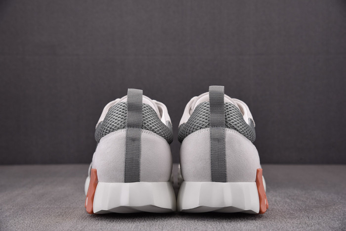 HER*MES SNEAKER HM1028-025