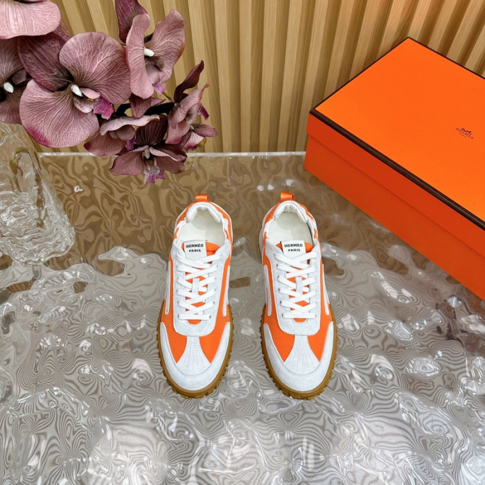 HER*MES SNEAKER HM1028-065