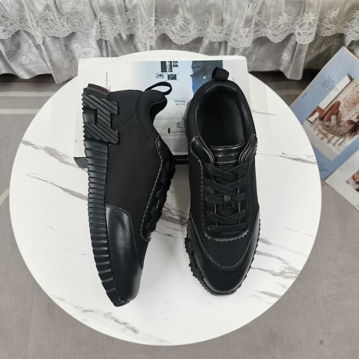 HER*MES SNEAKER HM1028-069
