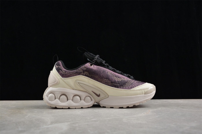 size? x Nike Air Max DN SP 
