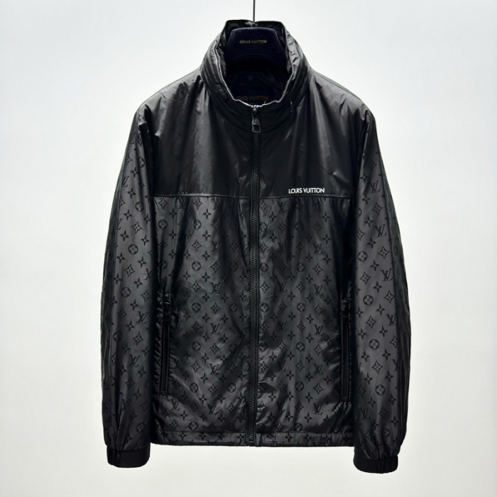 1*v JACKET JA2024-1013