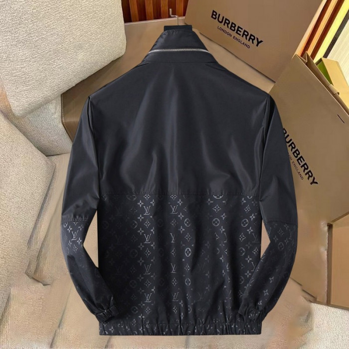 1*v JACKET JA2024-1016