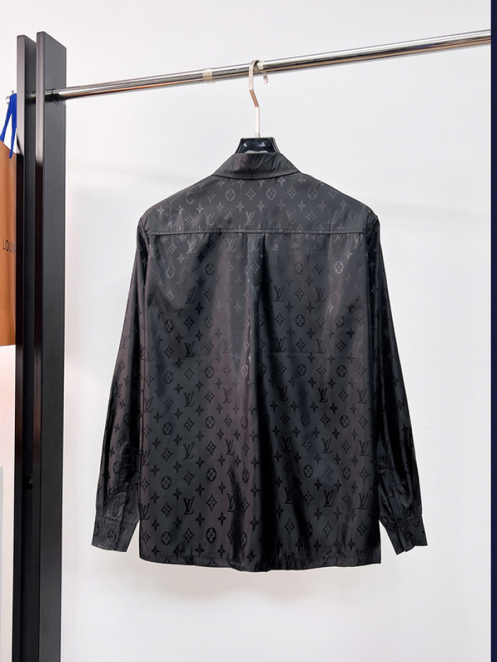 1*v JACKET JA2024-1020