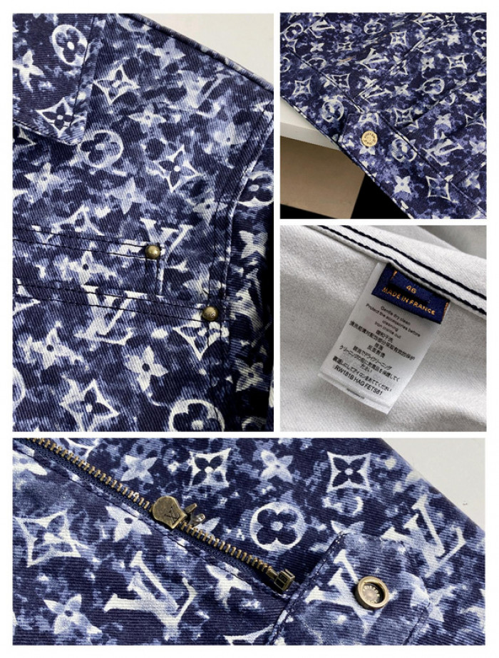 1*v JA2024-1052