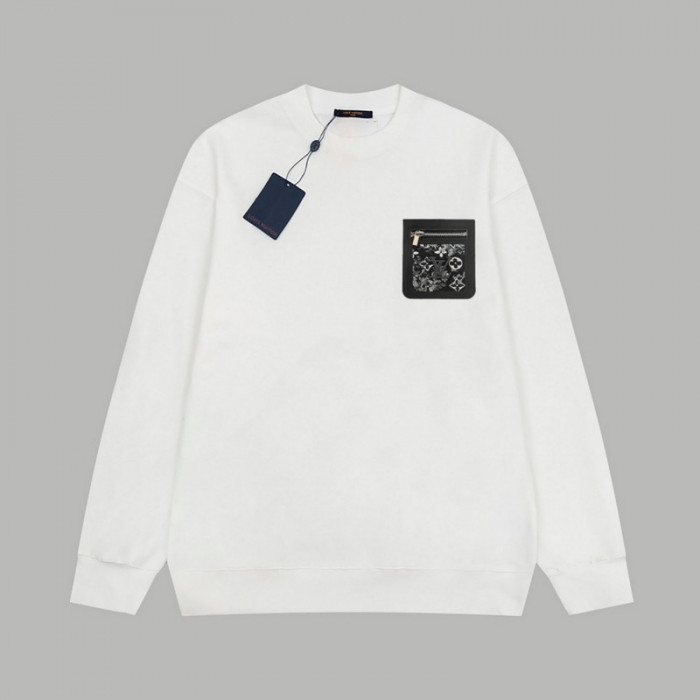 1*v JA2024-1066