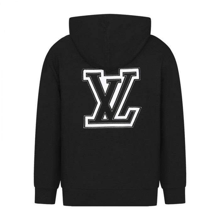 1*v JA2024-1076