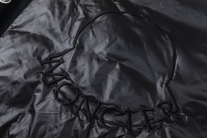 m0ncle mon0926-027