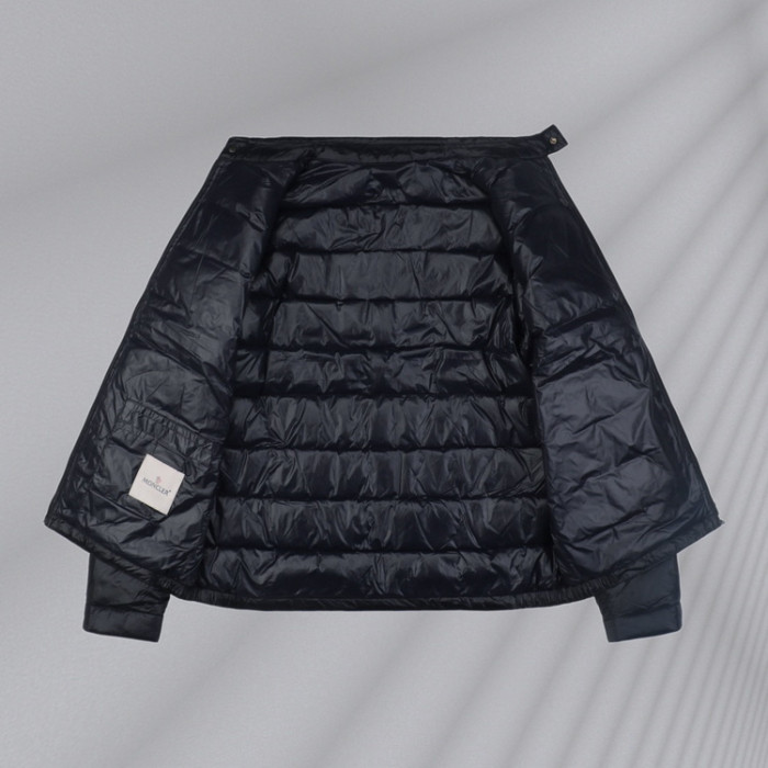m0ncle mon0926-043