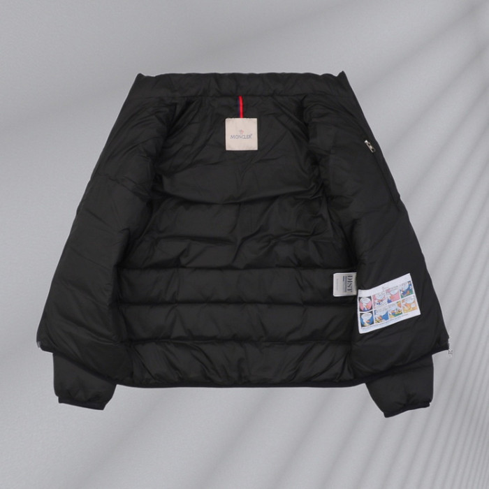 m0ncle mon0926-044
