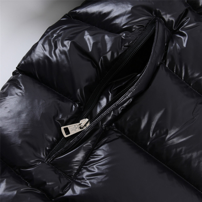 m0ncle mon0926-047