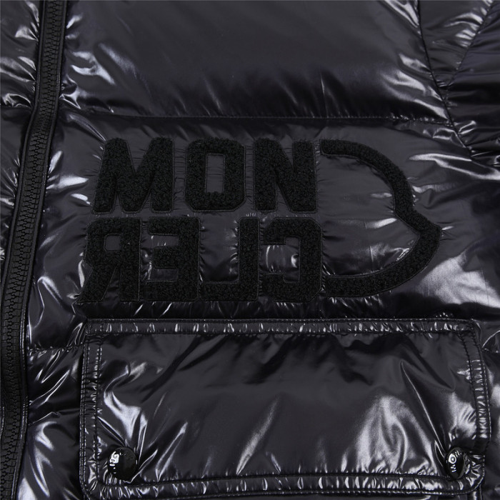 m0ncle mon0926-045