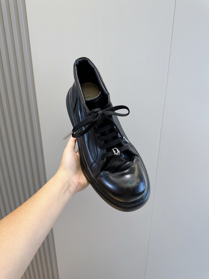 D10R SNEAKERS D896-107