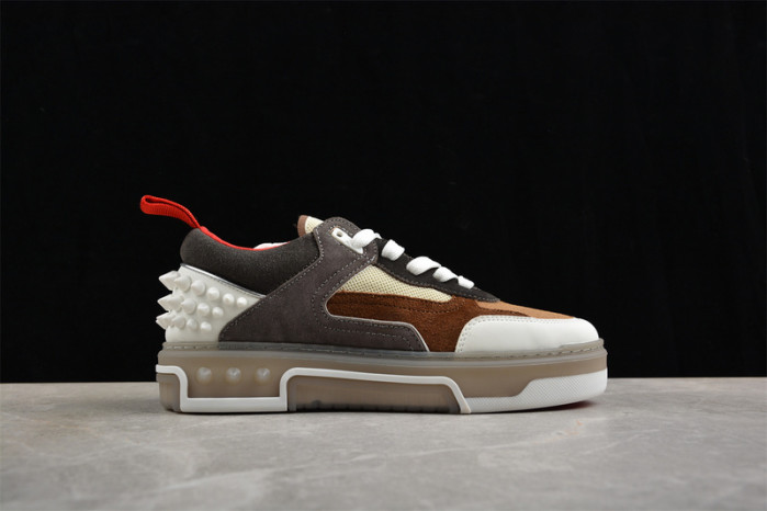 CL SNEAKER CL526-0344
